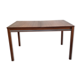 Teak table