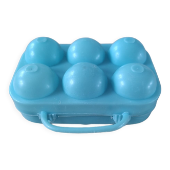 Egg box