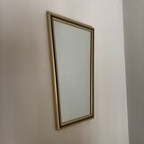Mirror, 51x33 cm