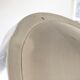Hanging lamp kompas / compass designed by dutch raak, mid century pendant light