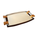 Art Deco tray