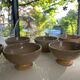 6 bowls 🥔crafts