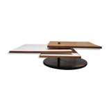 Vintage coffee table