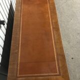 Old english sideboard