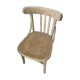 Fischell bistro chair