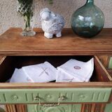 Buffet. Sideboard