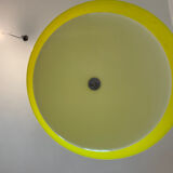 Suspension Stilux Milano
