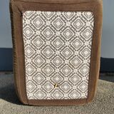 Pair of Cinna heaters from the 70s