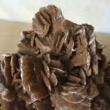 Pierre Rose des Sables