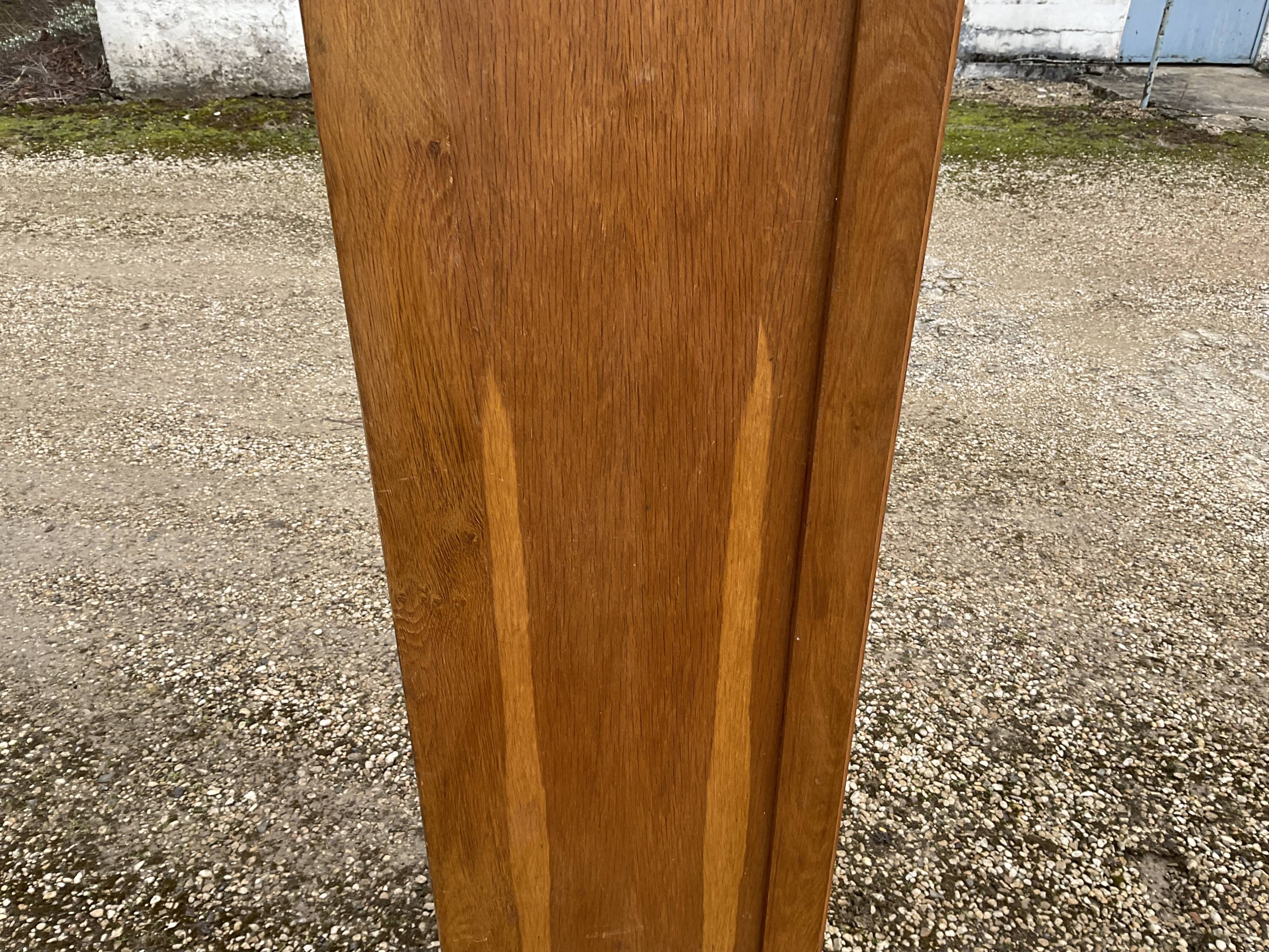 Curtain binder