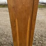 Curtain binder