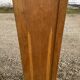 Curtain binder