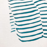 Illustration Marinière