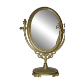 Miroir vintage