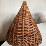 Basket Riviera XL 1960