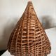 Basket Riviera XL 1960