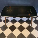 Coffee table 50s
