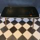 Coffee table 50s