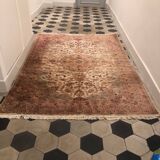Grand tapis Orient  ancien