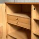 Cabinet by Kurt Østervig for Vamo Møbelfabrik