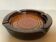 Ceramic ashtray catchall Lilse Celik