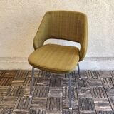 Chair model "deauville" design Marc Simon, edited by Airborne