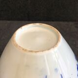 Vietnam 19th century vase made in China
