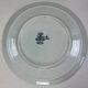Delfs Blauw collection dish