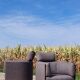 Set 2 - Design français Carina Cinna Ligne Roset