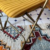 Lafuma Chantazur chair duo