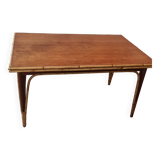 Vintage table