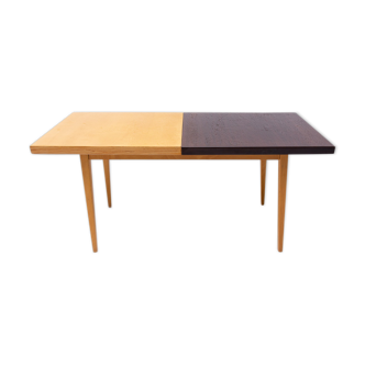 Vintage coffee table from Jitona , 1970´s