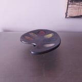 Vide poche en ceramique annees 60's