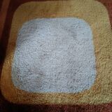 Tapis années70