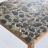 Vintage coffee table | table | 1960s