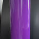 Miroir lipstick violet