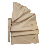 Tea towels