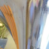 Vintage table foot tulip