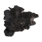 Peau lainée d’agneau 45x75cm