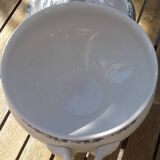 St-Amand soup tureen