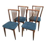 60s chairs