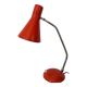 Raztek Milano lamp from the 1960s.