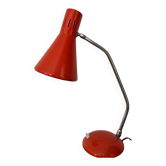Raztek Milano lamp from the 1960s.