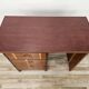 Small 1960s vintage desk