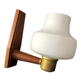 Scandinavian design wall lamp