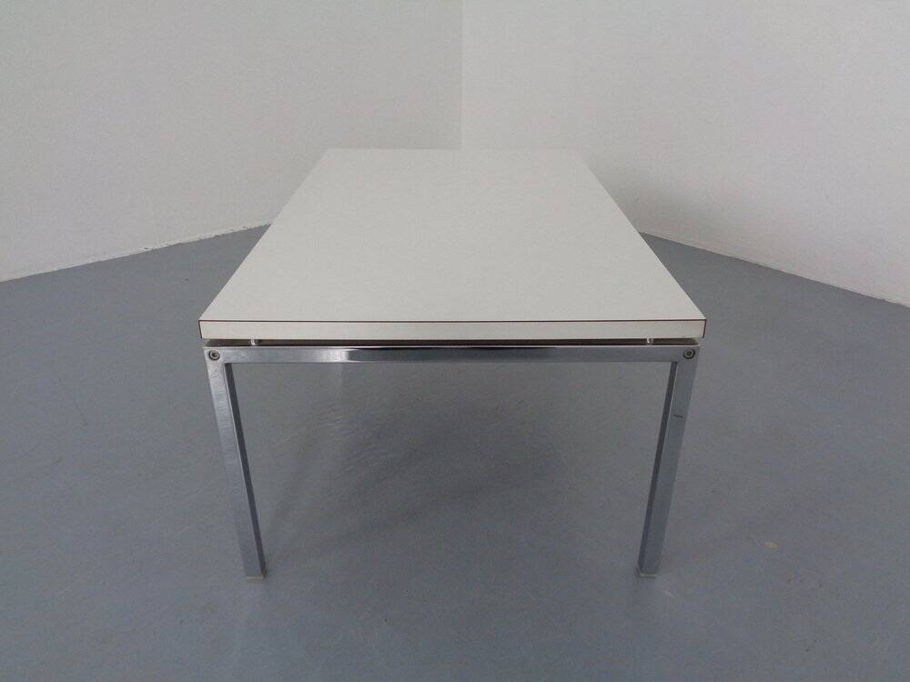 German table from Läsko Studioform International, 1960s, set of 2.