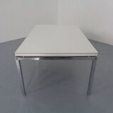 German table from Läsko Studioform International, 1960s, set of 2.