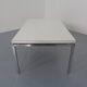 German table from Läsko Studioform International, 1960s, set of 2.