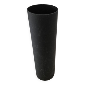 lampe à poser A.F.L - france