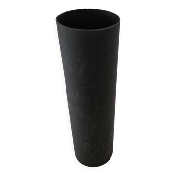 A.F.L France Table Lamp